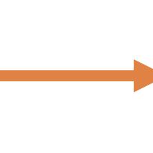 《痛苦之地》全场景解谜攻略：图文流程深度解析