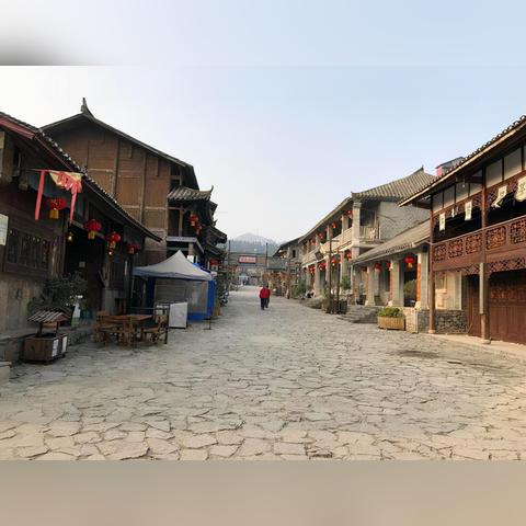 《海贼王无尽世界R》城内任务攻略+隐藏彩蛋大揭秘! 《海贼王无尽世界R》城内任务攻略+隐藏彩蛋大揭秘!