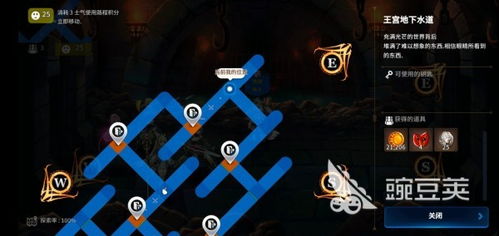 《失忆症合集》白金攻略：解锁隐藏技巧，成就大师之路