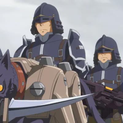 《闪之轨迹》剧情全解析:主线支线攻略深度揭秘,攻略新视角 《闪之轨迹》剧情全解析:主线支线攻略深度揭秘,攻略新视角