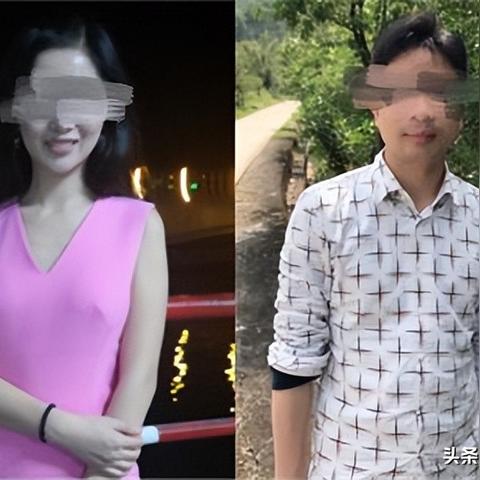 《捞女游戏》发售倒计时！揭秘反PUA情感游戏幕后真相
