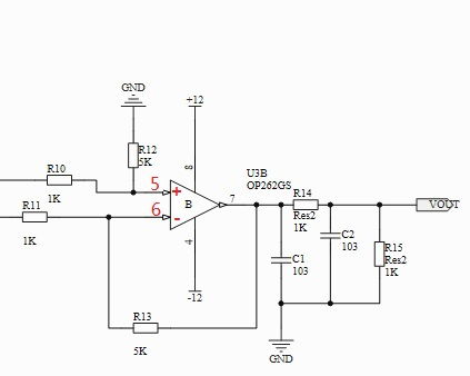 《单稳态电路原理深度解析》教你轻松制作《我的世界》智能灯开关 《单稳态电路原理深度解析》教你轻松制作《我的世界》智能灯开关