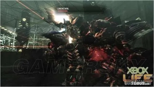 《绝对征服》PC攻略:深度解析章节流程视频新攻略 《绝对征服》PC攻略:深度解析章节流程视频新攻略