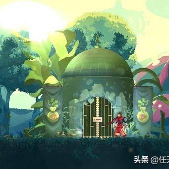 《死亡细胞》BOSS图鉴深度解析，独门攻略助你轻松通关！