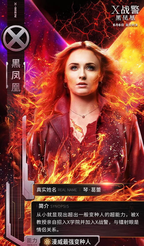 《黑色洛城》重置版惊艳亮相！复古洛城4K画质震撼来袭