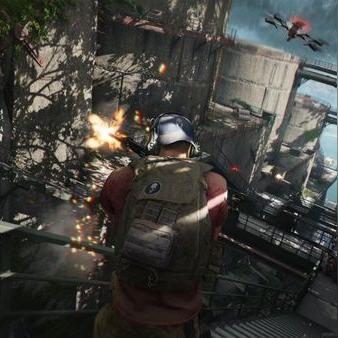 《幽灵行动荒野》公测奖励速领攻略,轻松解锁新价值体验 《幽灵行动荒野》公测奖励速领攻略,轻松解锁新价值体验