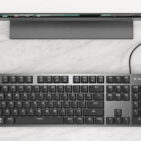 《我的世界》快捷键深度解析：高效操作新攻略