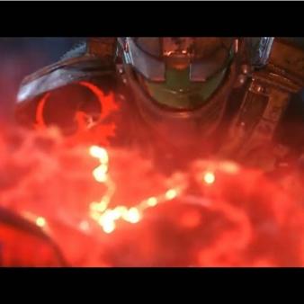 《光环战争2》全关卡攻略揭秘:深度解析任务流程与技巧解析 《光环战争2》全关卡攻略揭秘:深度解析任务流程与技巧解析