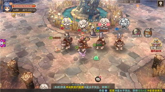 《我的世界》地图种子代码深度解析：打造独特探险之旅