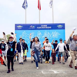 轻松掌握《我的世界》帆船建造技巧,打造独特航海体验 轻松掌握《我的世界》帆船建造技巧,打造独特航海体验