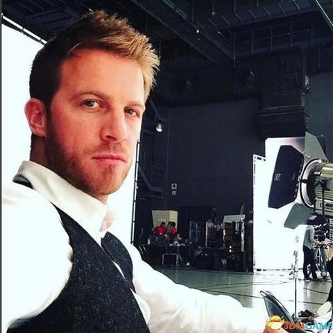 《生化7》成就攻略：高效收集与击杀技巧全解析