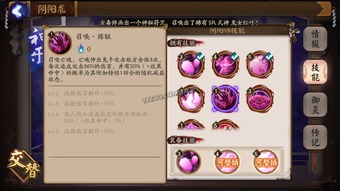 《WWE2K17》人物技能全解析,深度攻略助你称霸擂台 《WWE2K17》人物技能全解析,深度攻略助你称霸擂台