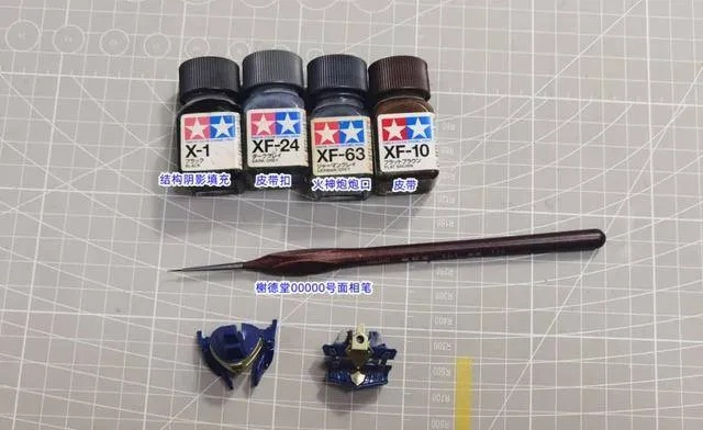 高压导弹制作攻略：轻松掌握2X2导弹制作技巧