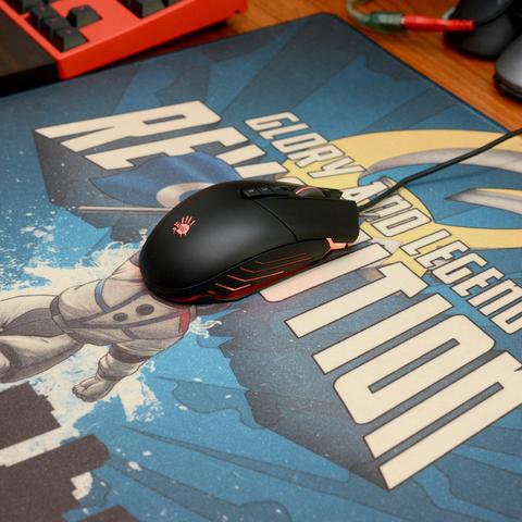 《狙击手幽灵战士3》Beta版深度解析：揭秘全新战术攻略秘籍