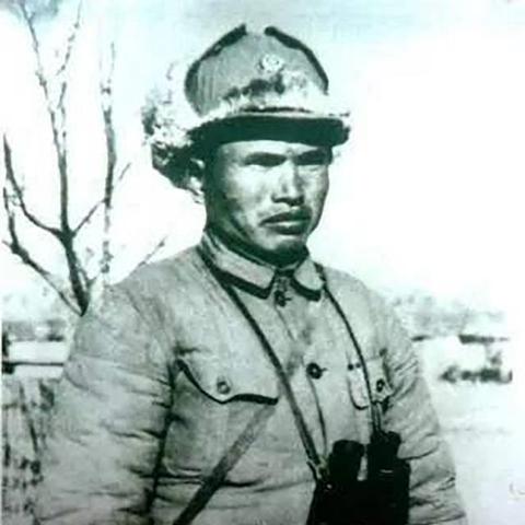 《全境封锁》1.6版新天赋揭秘:金色武器属性全面升级,战力再攀高峰 《全境封锁》1.6版新天赋揭秘:金色武器属性全面升级,战力再攀高峰