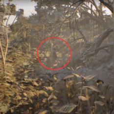 《生化危机7》剧情深度解析:人物关系揭秘与全新价值探索 《生化危机7》剧情深度解析:人物关系揭秘与全新价值探索