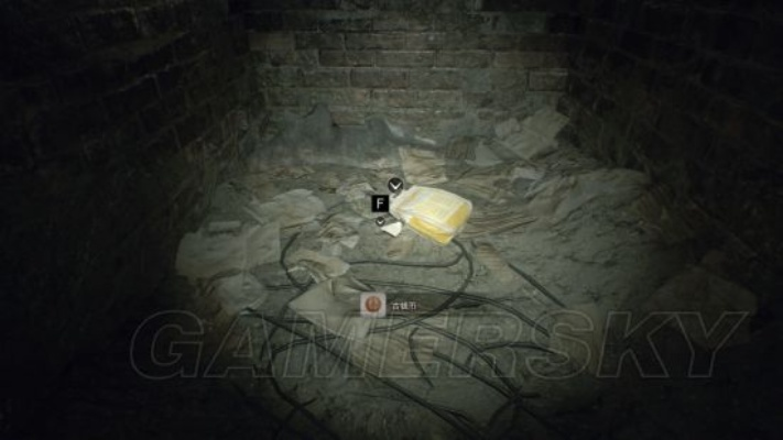 《生化危机7》白金攻略：全奖杯解锁秘籍深度解析