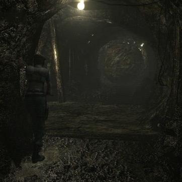 《生化危机7》武器攻略：全面解锁与高效获取技巧解析