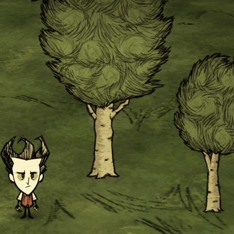 《饥荒》洞穴探险攻略:新手必看图文玩法解析,深度揭秘! 《饥荒》洞穴探险攻略:新手必看图文玩法解析,深度揭秘!