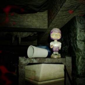 《生化危机7》全物品攻略：深度解析简单难度收藏秘籍