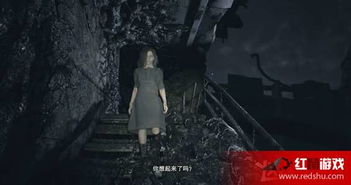 《生化危机7》全解锁道具一览，解锁条件深度解析！