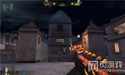 《生化7》宝藏全解锁攻略:揭秘木偶玩具终极解密技巧 《生化7》宝藏全解锁攻略:揭秘木偶玩具终极解密技巧