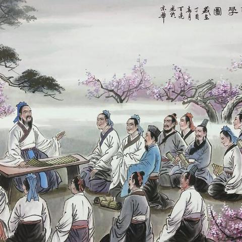 《文明6》印度神级攻略揭秘:掌握无敌打法精髓 《文明6》印度神级攻略揭秘:掌握无敌打法精髓