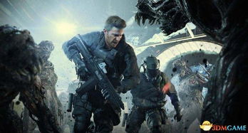 《生化危机7》DLC深度揭秘：四大章节剧情新篇章揭晓