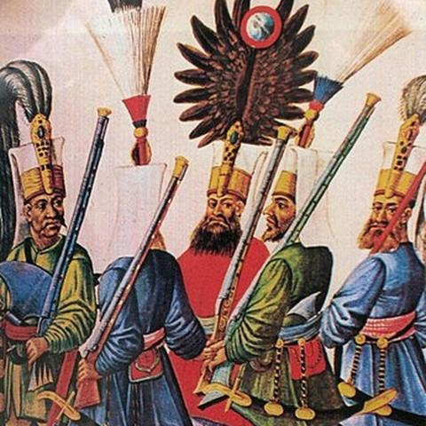 《城市帝国》攻略：家族建设与科技发展策略解析秘籍