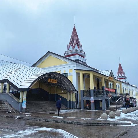 《文明6》俄式攻略揭秘：新手必学高效玩法技巧