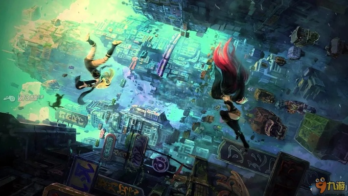 《重力眩晕2》全攻略揭秘:深度解析主线流程技巧 《重力眩晕2》全攻略揭秘:深度解析主线流程技巧