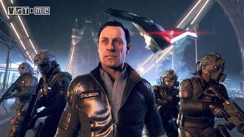 《看门狗2》多人模式畅玩攻略:无缝联机速度挑战! 《看门狗2》多人模式畅玩攻略:无缝联机速度挑战!