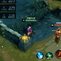 《坑人攻略》深度解析：系统教程+故事任务全揭秘，技巧攻略新升级