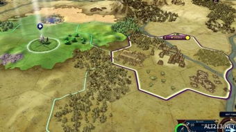 《文明6》攻略揭秘:新手必看政策科技领袖特色解析 《文明6》攻略揭秘:新手必看政策科技领袖特色解析