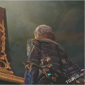 《战场女武神苍蓝革命》全攻略揭秘:高效通关秘籍大公开 《战场女武神苍蓝革命》全攻略揭秘:高效通关秘籍大公开