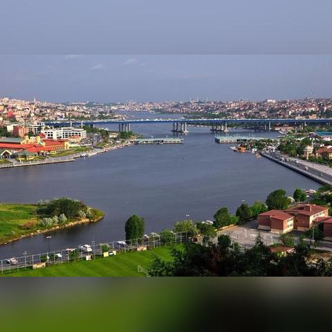 《城市帝国》战攻略：深度解析战役模式制胜秘诀