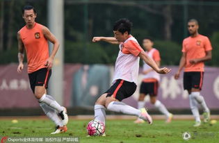 门将神技独步天下，一条龙破门惊世之作