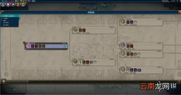 盘古统治攻略揭秘:阿拉伯神标级文明6胜利新策略 盘古统治攻略揭秘:阿拉伯神标级文明6胜利新策略