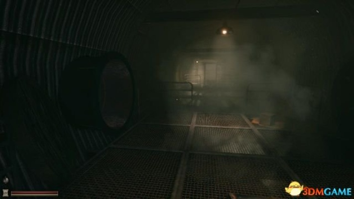 《遗忘第一章攻略揭秘:深度解析全新游戏体验》 《遗忘第一章攻略揭秘:深度解析全新游戏体验》