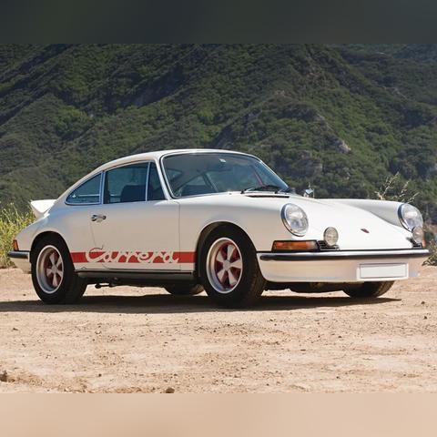 《极品飞车19》深度解析:操控调校技巧与车辆调校数据全攻略 《极品飞车19》深度解析:操控调校技巧与车辆调校数据全攻略