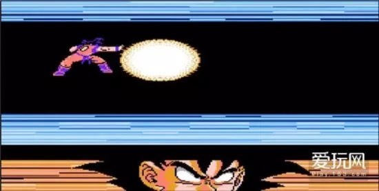 FC至次世代龙珠经典：30年激斗盘点，重温经典瞬间