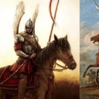 《战地1》征服模式攻略：兵种搭配与全新战术解析