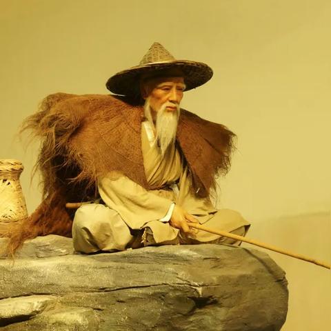 《文明6》西班牙文化胜利新攻略:独特打法揭秘 《文明6》西班牙文化胜利新攻略:独特打法揭秘