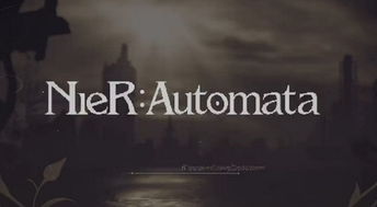 《尼尔机械纪元》试玩版BUG攻略：极限跳跃与无伤战法揭秘