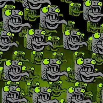 解锁《看门狗2》丁骨混乱挑战攻略，轻松达成活动新境界