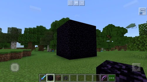 高效打造《我的世界》递归电梯:揭秘全新建造技巧 高效打造《我的世界》递归电梯:揭秘全新建造技巧