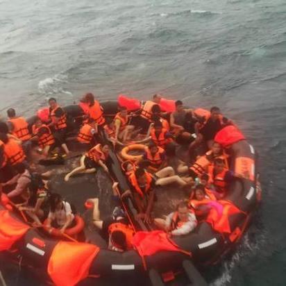 《神秘海域4》生存模式惨烈全关卡三星攻略揭秘