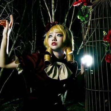 《饥荒》温迪生存攻略：新手必看生存技巧揭秘