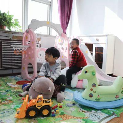 沙漠小屋建造攻略：轻松掌握 Minecraft 沙漠家园新技巧