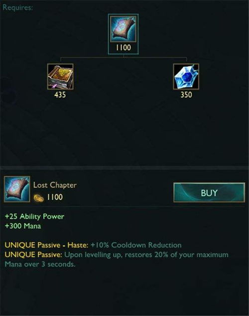 《FF15三子谷AP刷分攻略:高效AP获取秘境揭秘》 《FF15三子谷AP刷分攻略:高效AP获取秘境揭秘》